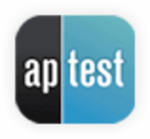 ApTest