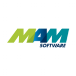 MAM Autowork Online