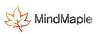 MindMaple