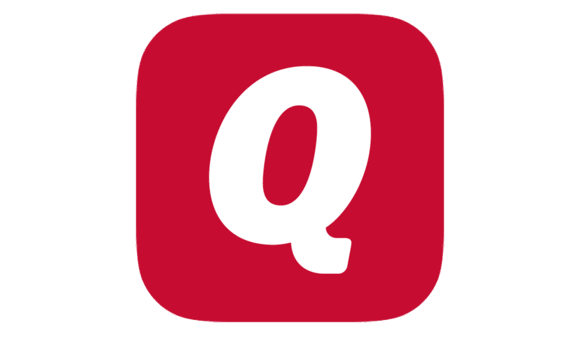 Quicken