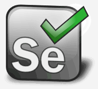 Selenium Automation