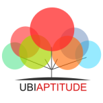 ubiAptitude