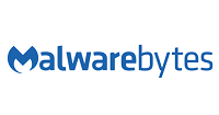 Malwarebytes