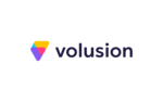 Volusion eCommerce