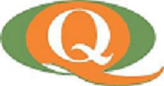Qmarks Test Series Software