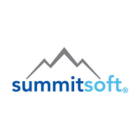 Summitsoft Graphic Design Studio