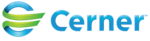 Cerner