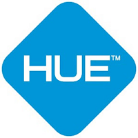 HUE Animation