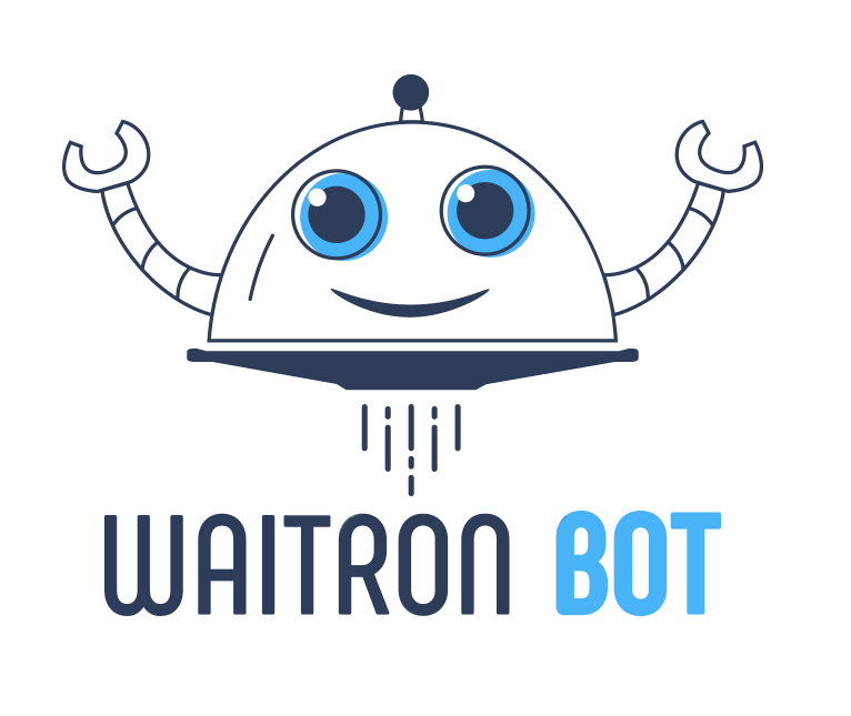 WaitronBot