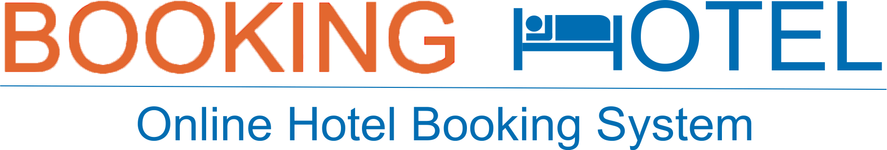 BookingHotel