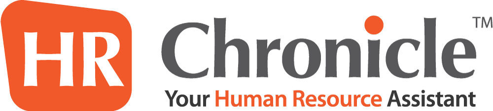 HR Chronicle