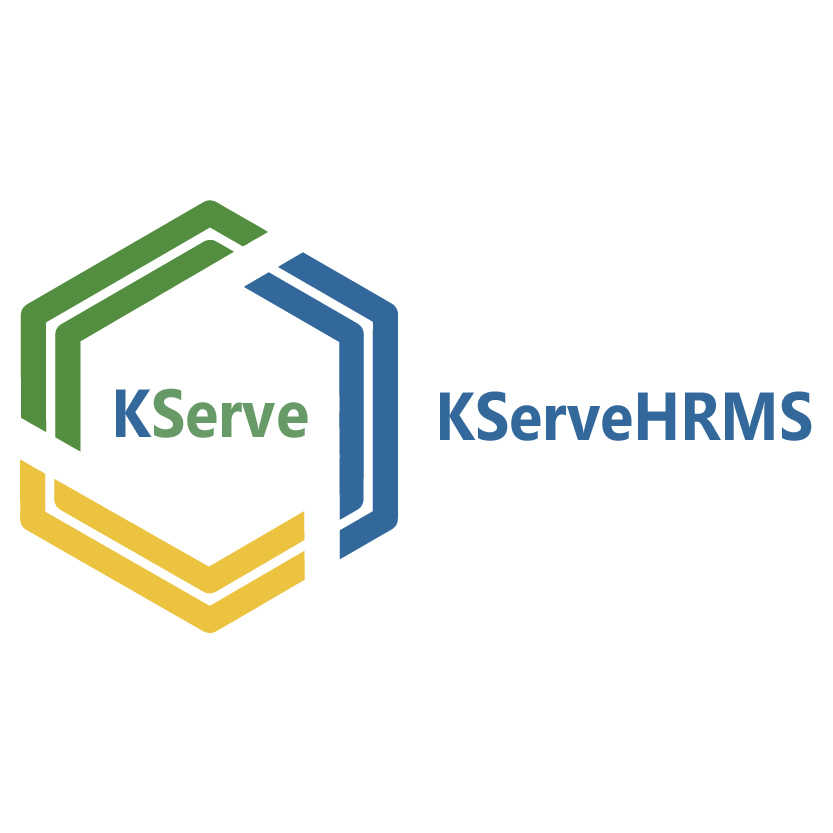 KServeHRMS PrESSence