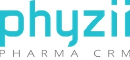 Phyzii Pharma CRM