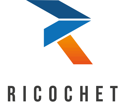 Ricochet