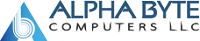 ALPHA CRM