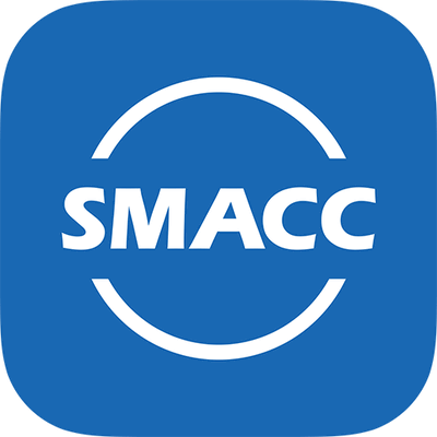 SMACC