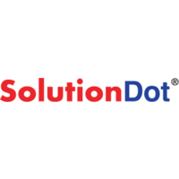 SolutionDots