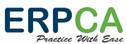 ERPCA