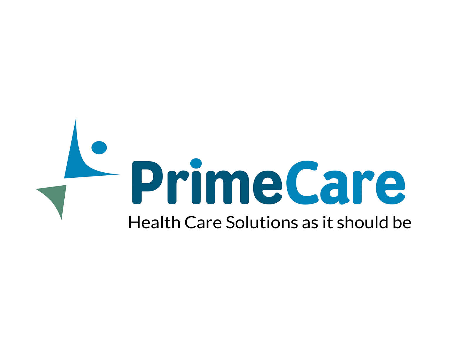 PrimeCare