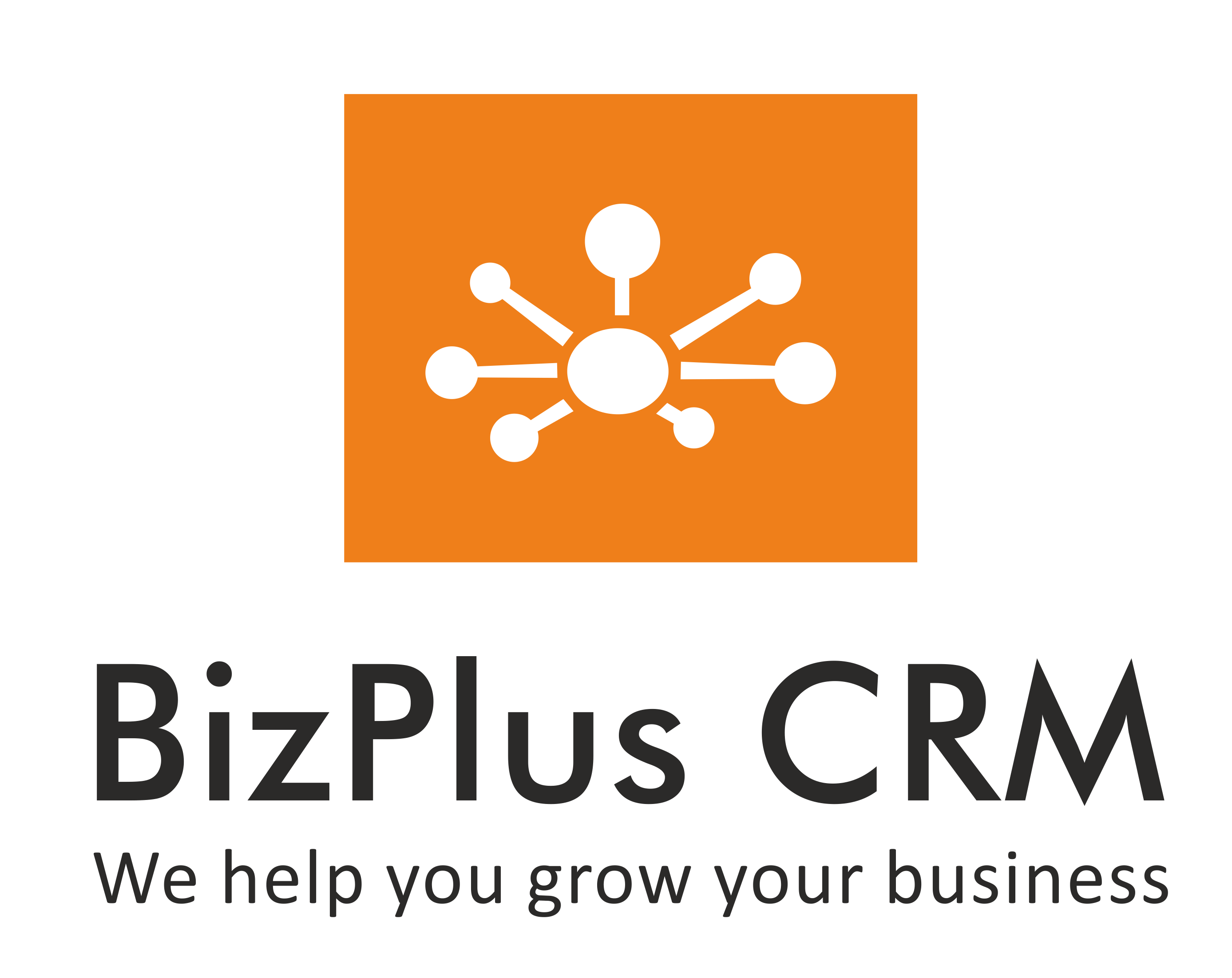 BizPlus Billing Software