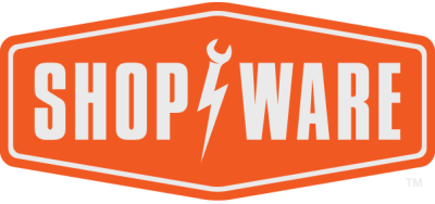 Shop-Ware