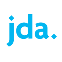 JDA TMS