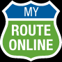 MyRouteOnline