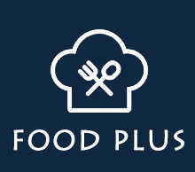 DoorDash Clone - FoodPlus