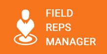 Field Activity Management