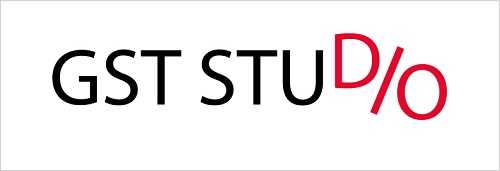 GSTSTUDIO