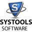 SysTools Outlook PST Locator