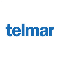 Telmar