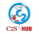 C2S HUB Channel Manager