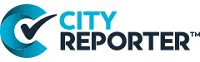 CityReporter