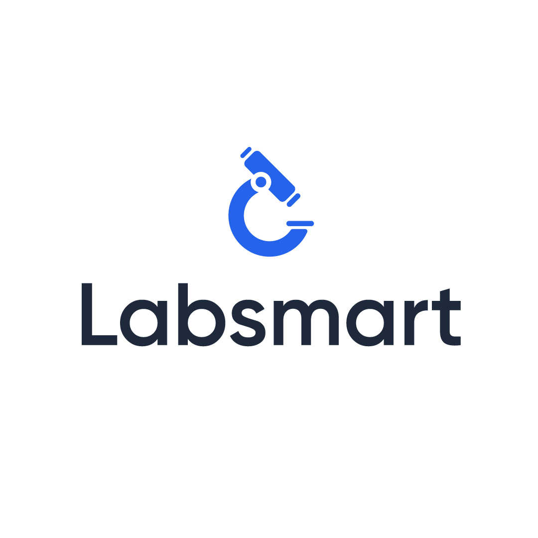 Labsmart