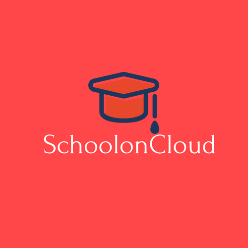 SchoolonCloud