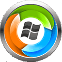 IUWEshare Any Data Recovery Wizard