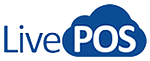 LivePOS