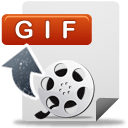 Amazing Video to GIF Converter