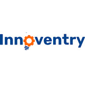 Innoventry