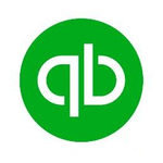 Quickbooks POS
