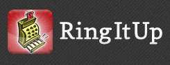 Ring It Up