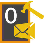 Stellar Phoenix Outlook PST Repair