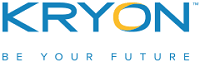 Kryon RPA