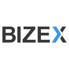 BIZEX