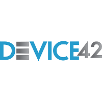 Device42