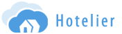 Hotelier Software