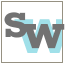 ScanWorks Software