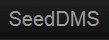 SeedDMS