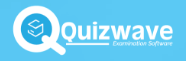 QuizWave